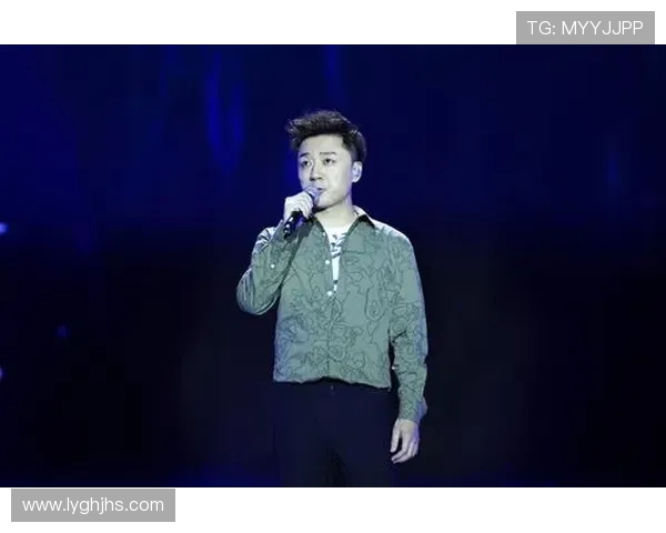 专访张磊：探寻街舞背后的成功秘诀与成长历程