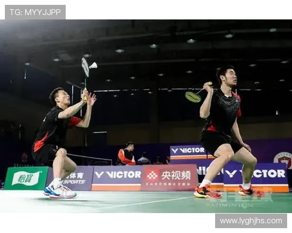 北京足球队在世界锦标赛中的节奏表现分析与点评