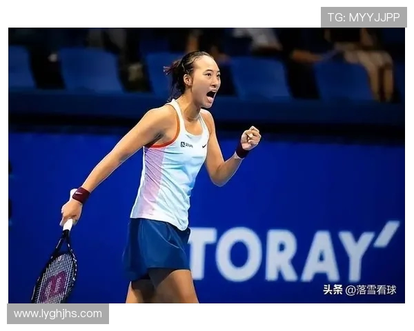 南京网球队总决赛逆袭之旅背后的奋斗与荣耀揭秘