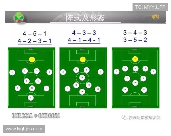 南京足球队总决赛表现分析：意识与战术的深度解读与反思