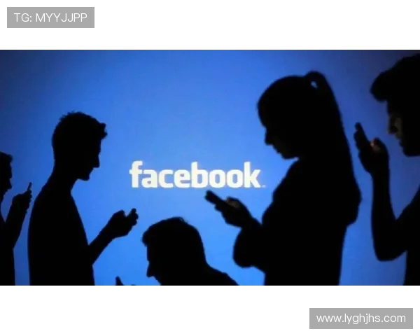 极限运动的成功秘诀周强专访分享挑战与激情背后的故事