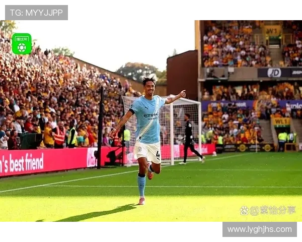 曼城豪门崛起探秘英超王者背后的战术革新与球队精神力量