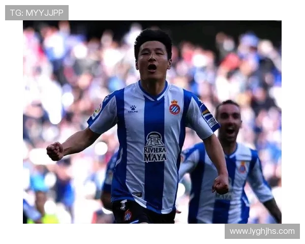 武磊勇闯欧洲赛场再创辉煌成为中国足球新希望与全球足坛的焦点