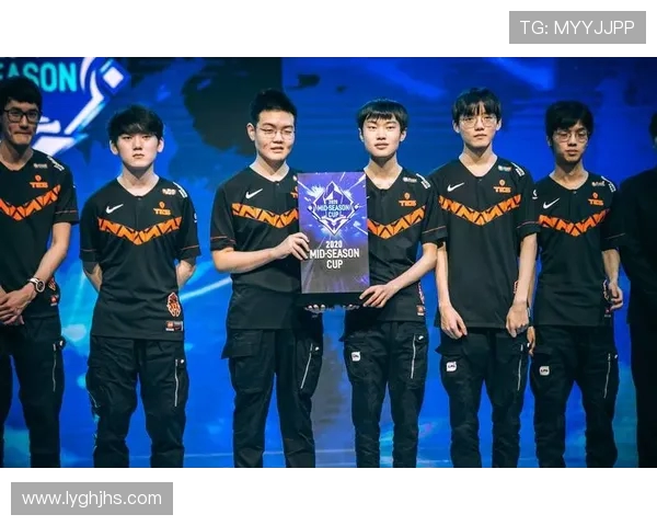 电竞比分激战正酣各大赛事实时更新全程直播带你领略顶级对决精彩瞬间