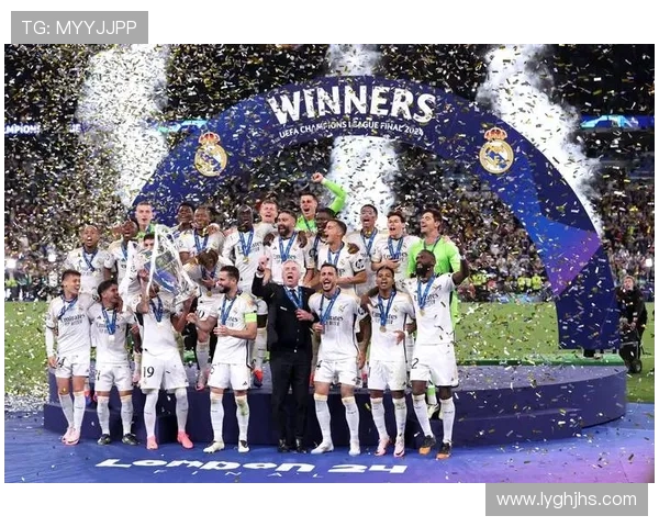 伯纳乌球场即将关闭翻修皇马欧冠主场迁至马竞主场应急应对