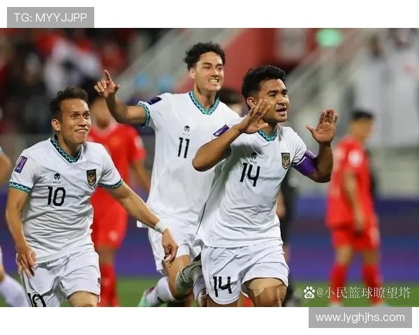 冈山绿队与东京球队的较量遭遇意外中断引发热议