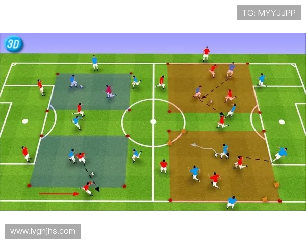 厄德高引领新潮流足球战术变革与未来发展展望