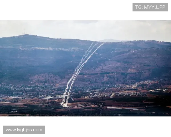 巴尔的摩与瓦纳明特激战正酣谁能在这场较量中笑到最后